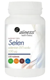 selen-selenian-iv-sodu-100mg-x-100-tab-vege-aliness