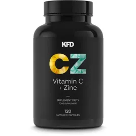 kfd-vitamin-c-zinc-120-kaps