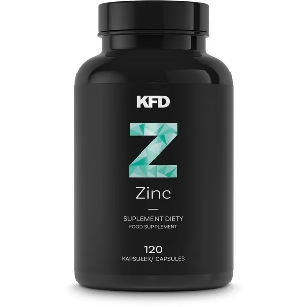kfd-zinc-120-kaps