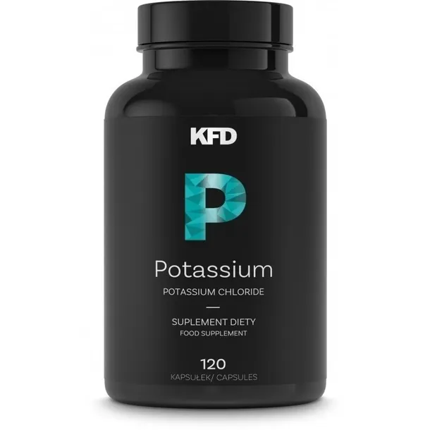 kfd-potassium-120-kaps