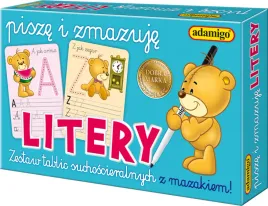 pisze-i-zmazuje-litery-zestaw-do-nauki-pisania-motoryki-malej