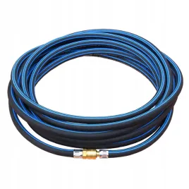 waz-elektrostat-do-sprezonego-powietrza-8x15-10m