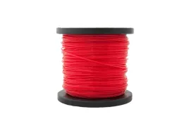 ostrze-tnace-20-mm-126m-okragle-zylka-do-kos-podkaszarek