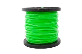 ostrze-tnace-30-mm-51m-kwadrat-zylka-do-kos-podkaszarek