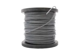 ostrze-tnace-zbrojone-24-mm-87m-okragle-zylka-do-kos-podkaszarek