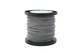 ostrze-tnace-zbrojone-30-mm-51m-kwadrat-zylka-do-kos-podkaszarek