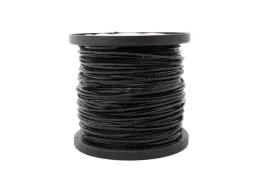 ostrze-tnace-20-mm-106m-pilka-zylka-do-kos-podkaszarek