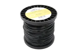 ostrze-tnace-24-mm-73m-pilka-zylka-do-kos-podkaszarek