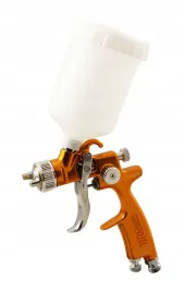 pistolet-lakierniczy-star-mini-slv-evo-t-106-1-2mm