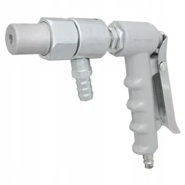 pistolet-do-piaskowania-ps-11-dysza-ceramiczna