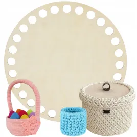 baza-spod-dno-do-koszyka-okrag-ze-sklejki-do-szydelkowania-puf-koszyka-20cm