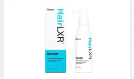 serum-na-wypadanie-wlosow-dermz-hairlxr-150-ml-gratis-losowy-prezencik