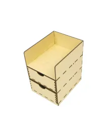 hobbyhold-organizer-modelarski-z-szufladami-stojak