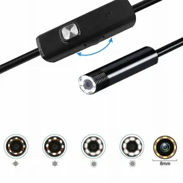 kamera-endoskopowa-2m-obiektyw-8-7-55mm-usb-c-micro-usb-ltc