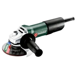 szlifierka-katowa-metabo-w-850-125-603608000-125mm-850w-antyrestart
