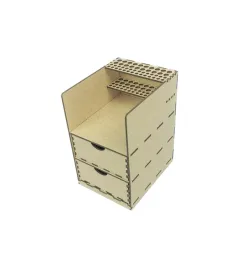 hobbyhold-organizer-modelarski-z-szufladami-pedzle
