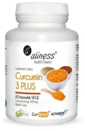 curcumin-c3-complexr-plus-aliness