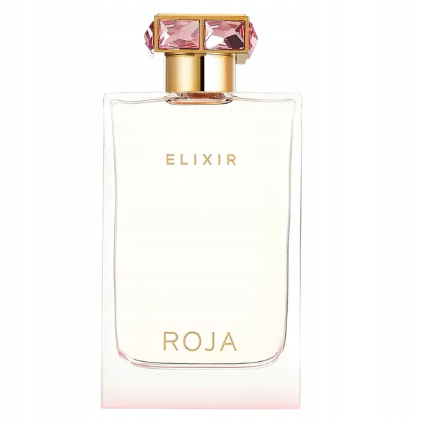 roja parfums elixir