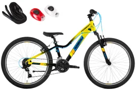 rower-24-dla-chlopca-shimano-gorski-mtb-tabou-poison-1-0-blotniki-gratis