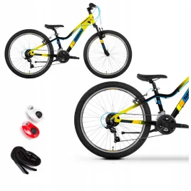 rower-24-dla-chlopca-shimano-gorski-mtb-tabou-poison-1-0-blotniki-gratis