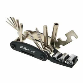 millenium-drum-multi-tool-14w1