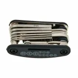millenium-drum-multi-tool-14w1-stan-nowy