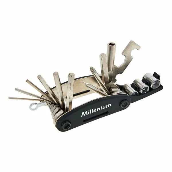 millenium-drum-multi-tool-14w1-kod-producenta-4047371060017