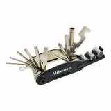 millenium-drum-multi-tool-14w1-kod-producenta-4047371060017