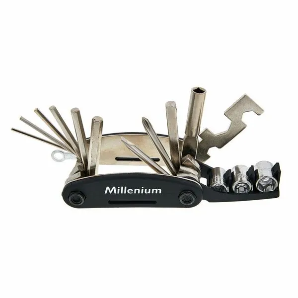 millenium-drum-multi-tool-14w1-marka-millenium