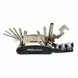 millenium-drum-multi-tool-14w1-marka-millenium