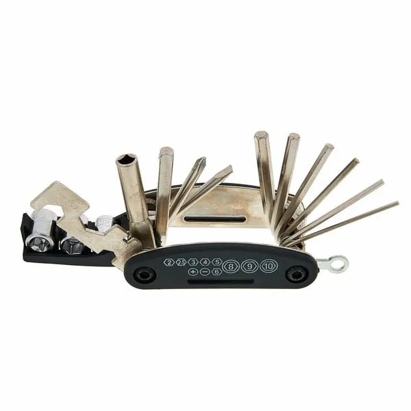 millenium-drum-multi-tool-14w1-stan-nowy-kod-producenta-4047371060017