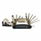 millenium-drum-multi-tool-14w1-stan-nowy-kod-producenta-4047371060017