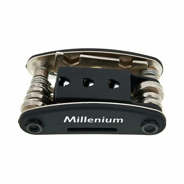 millenium-drum-multi-tool-14w1-stan-nowy-marka-millenium