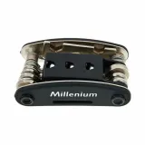 millenium-drum-multi-tool-14w1-stan-nowy-marka-millenium