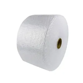 folia-babelkowa-pecherzykowa-40-cm-x-100m-b1