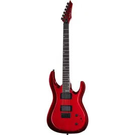 gitara-elektryczna-harley-benton-r-446-blood-metallic