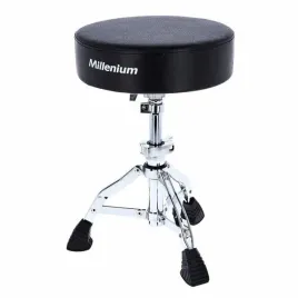 stolek-perkusyjny-dla-dzieci-millenium-mdtjr-drum-throne-round