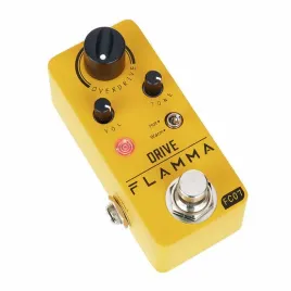 efekt-gitarowy-flamma-fc07-overdrive