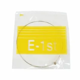 struna-do-gitary-akustycznej-jeremi-eg013