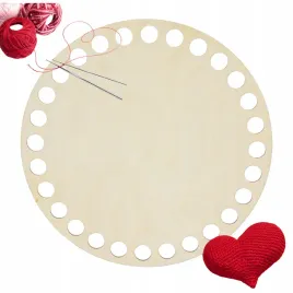 baza-spod-dno-do-koszyka-okrag-ze-sklejki-do-szydelkowania-puf-koszyk-15cm