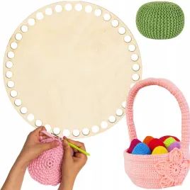 baza-spod-dno-do-koszyka-okrag-ze-sklejki-do-szydelkowania-puf-koszyk-30cm