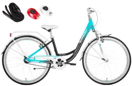 rower-26-cale-dla-dziewczynki-gorski-mtb-tabou-queen-shimano-lekki