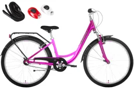 rower-26-cale-dla-dziewczynki-gorski-mtb-tabou-queen-shimano-lekki