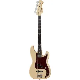 gitara-basowa-harley-benton-pj-74-vw-vintage-series