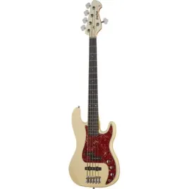 gitara-basowa-harley-benton-pj-75-vw-vintage-series