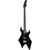 gitara-basowa-harley-benton-wb-20bk-rock-series