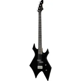 gitara-basowa-harley-benton-wb-20bk-rock-series
