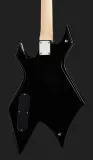 gitara-basowa-harley-benton-wb-20bk-rock-series-stan-nowy