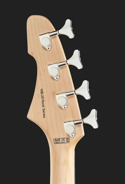 gitara-basowa-harley-benton-wb-20bk-rock-series-marka-harley-benton