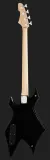 gitara-basowa-harley-benton-wb-20bk-rock-series-kod-producenta-4047371041115